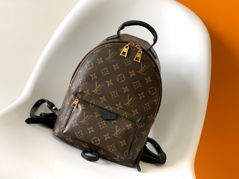 VBS Fashion bags - 17155