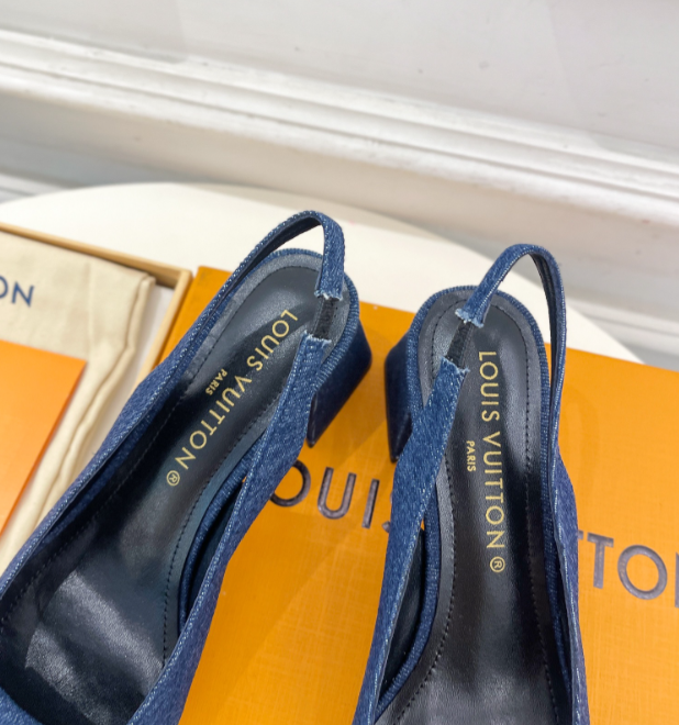 Anum Bags Bags - LOV Women Shoes - 150