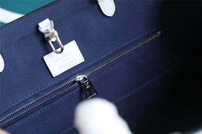 nmb Fashion bags - 8666