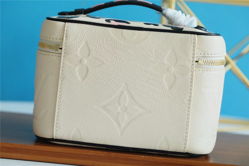 VBS Fashion bags - 8908