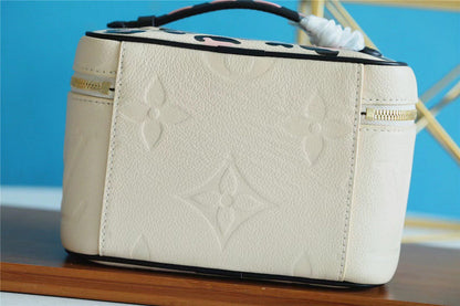 nmb Fashion bags - 8908