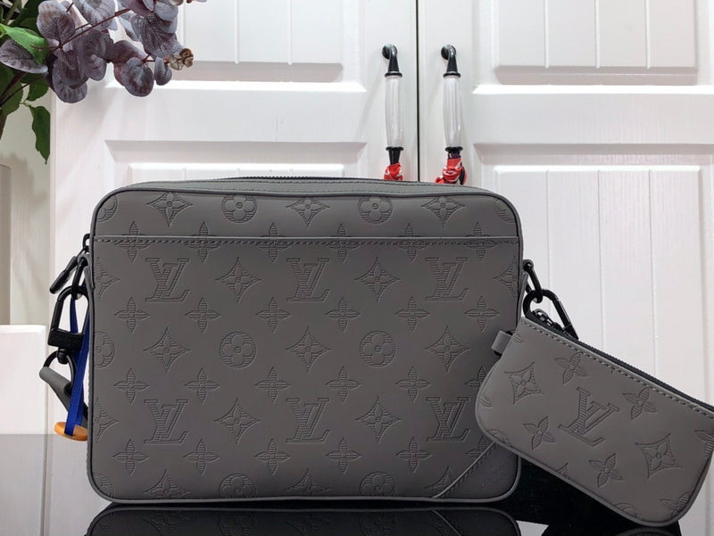 nmb Fashion Bags - 16917