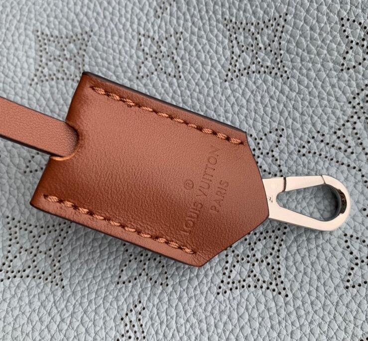 Anum Bags Bags - LOV Bags - 2982