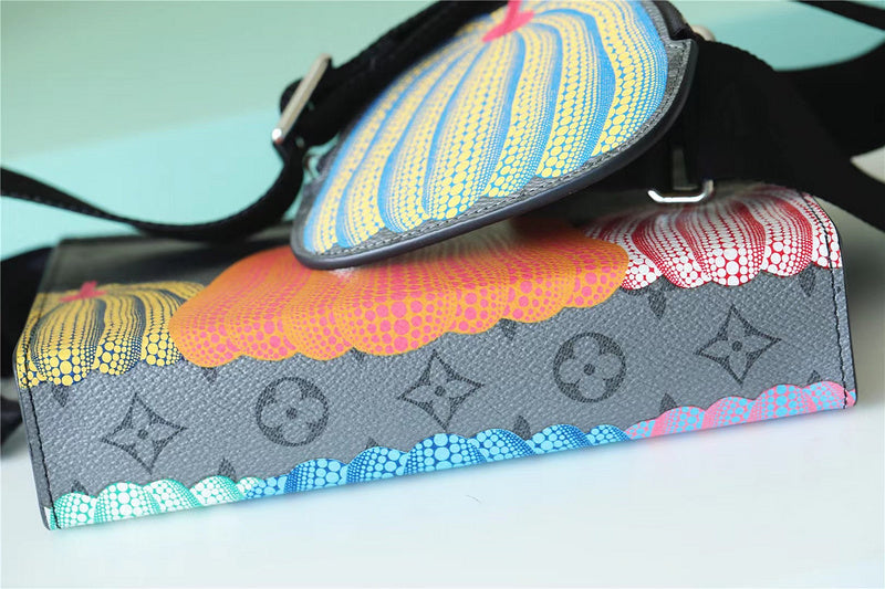 VBS Fashion bags - 9945