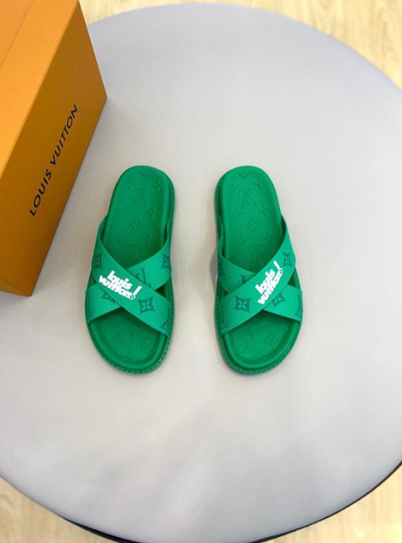 Anum Bags Bags - LOV Men Shoes - 1081
