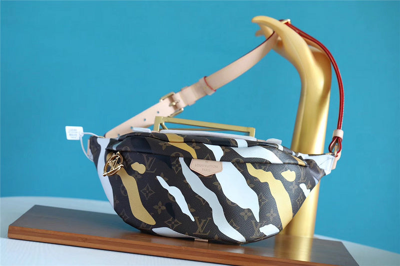 nmb Fashion bags - 10337