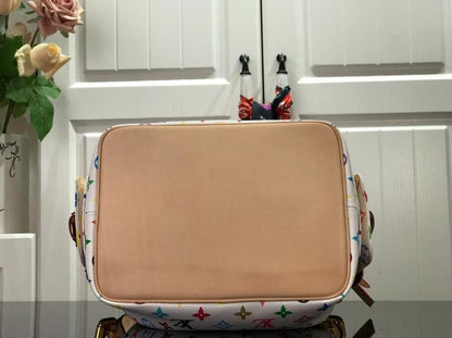 Anum Bags Bags - LOV Bags - 2652