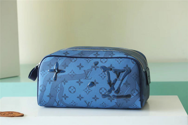 nmb Fashion bags - 10665