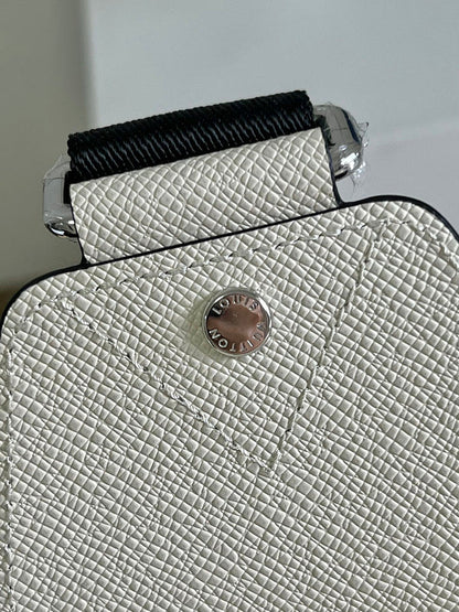 nmb Fashion bags - 17312