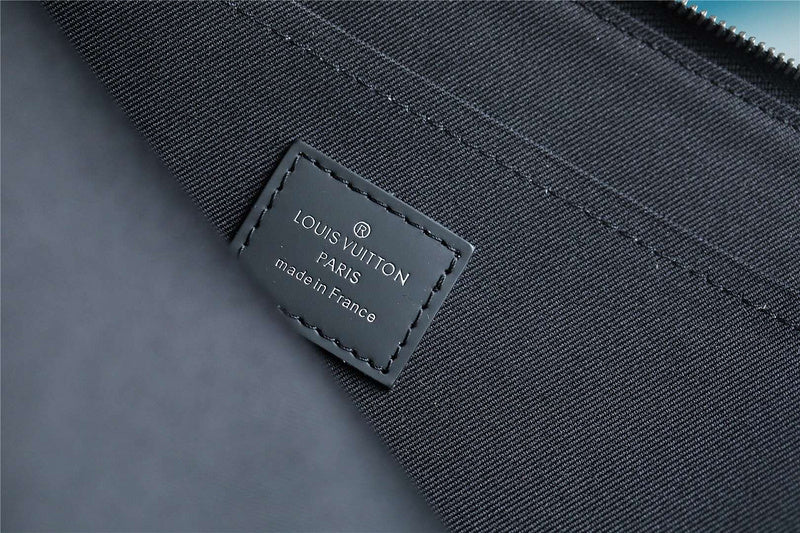nmb Fashion bags - 10938