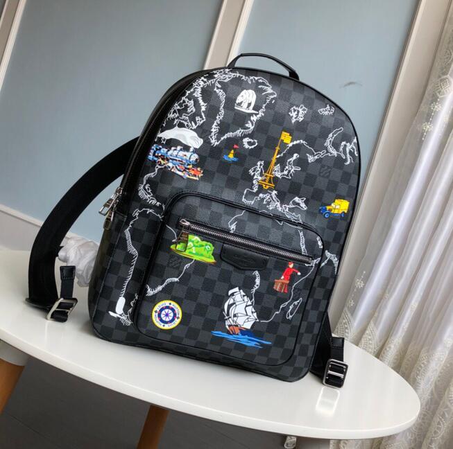 Anum Bags Monvanti Shop - LOV Bags - 2951