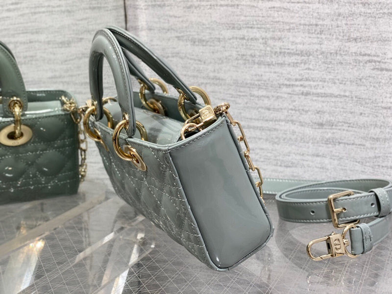 Anum Bags VBS - 699