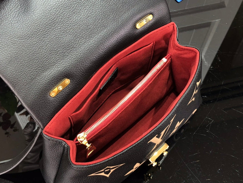 nmb Fashion Bags - 16727