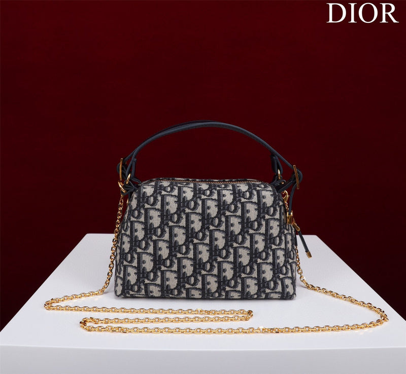 Anum Bags VBS - 1704