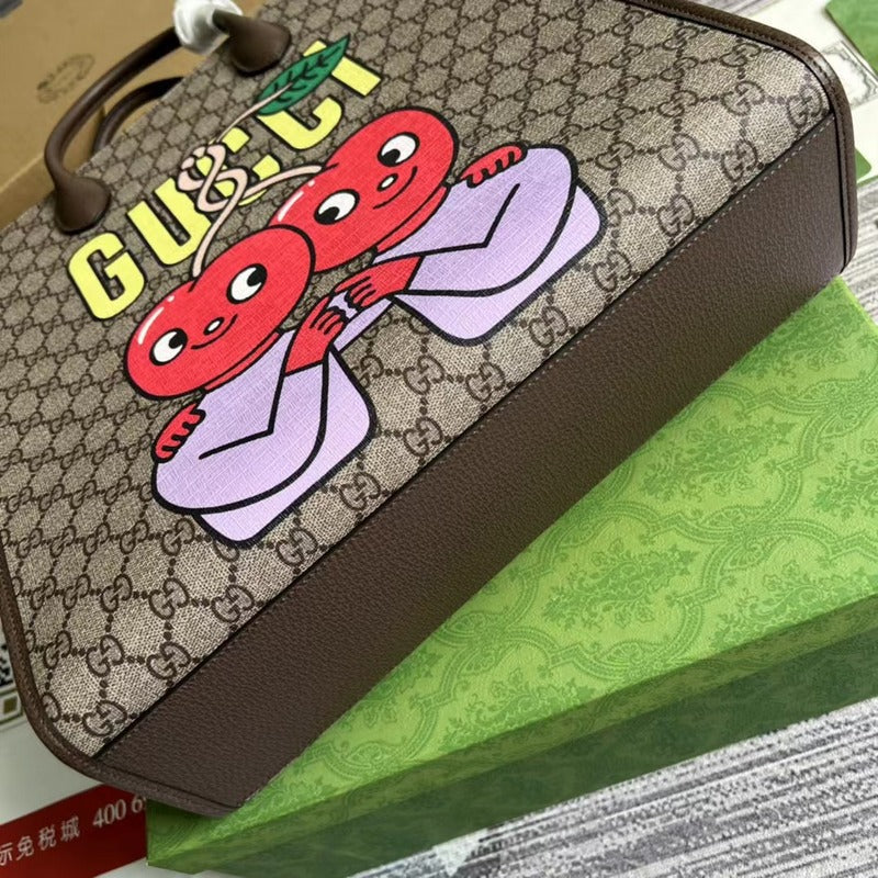 Anum Bags Bags VBS Bags - 1240