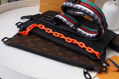 VBS Fashion Bags - 16966
