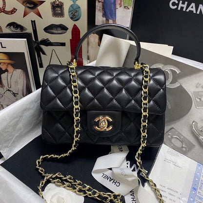 Anum Bags Bags - Bags - 3327