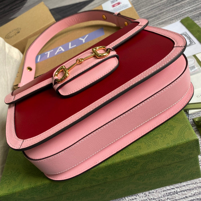 Anum Bags Bags VBS Bags - 2033