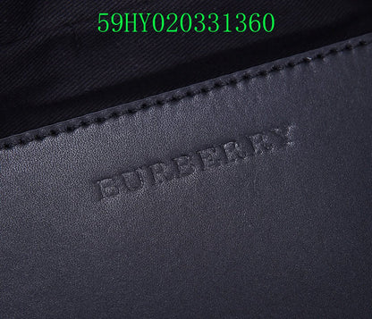 VBS Fashion -BBR Bags - 580