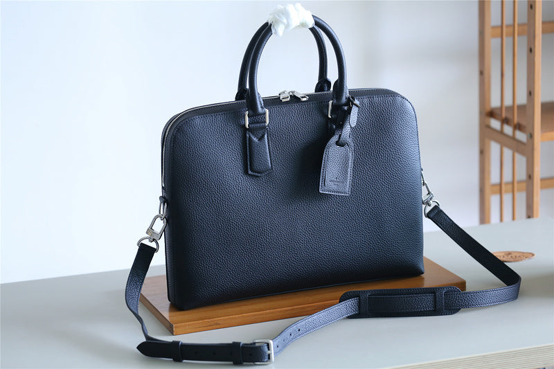 nmb Fashion bags - 9886