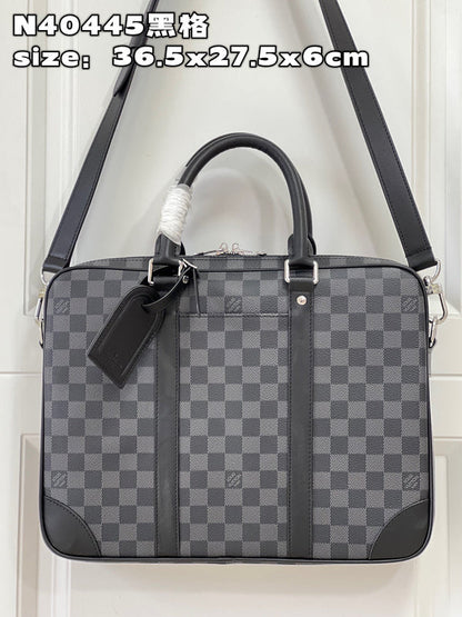 Fashion Vbs bags - 2686