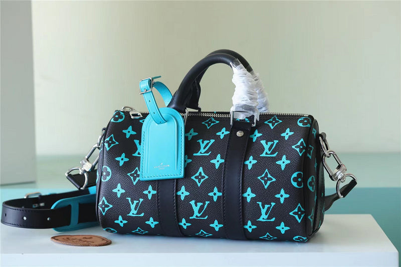 nmb Fashion bags - 11251