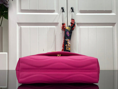nmb Fashion bags - 17479