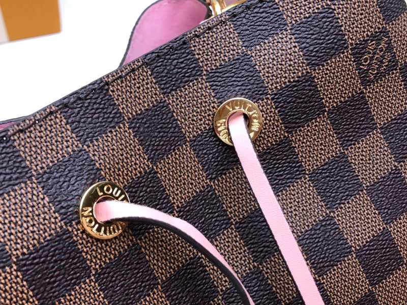 Fashion Vbs bags - 3559