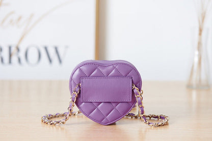 Anum Bags Bags - Bags - 2726