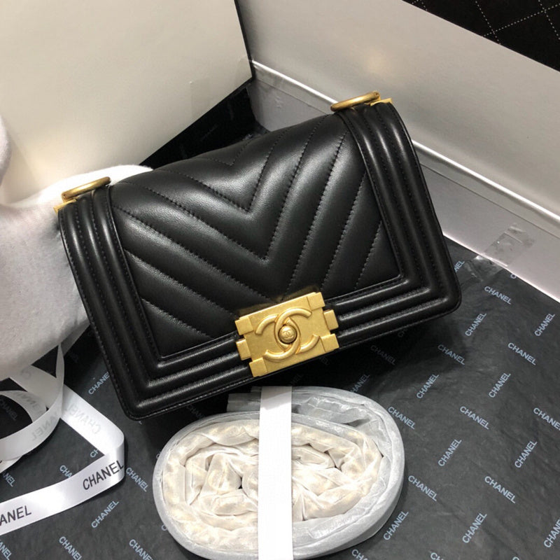 Anum Bags Bags - Bags - 2607