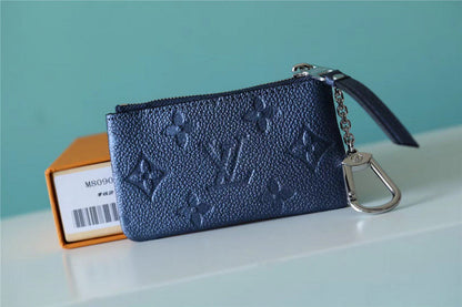 nmb Fashion bags - 8901