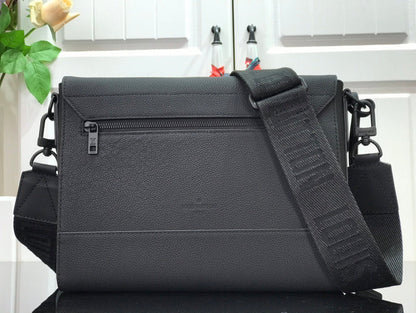 nmb Fashion bags - 17635