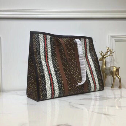 VBS Fashion -BBR Bags - 1633