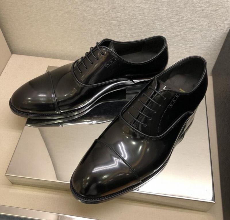 Anum Bags Bags

 - PD Men Shoes - 315