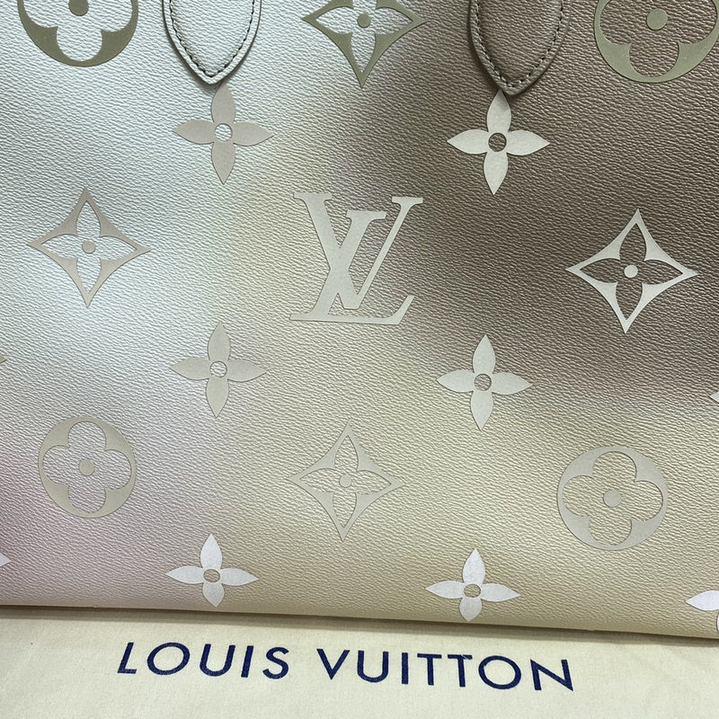 Fashion Vbs bags - 3554
