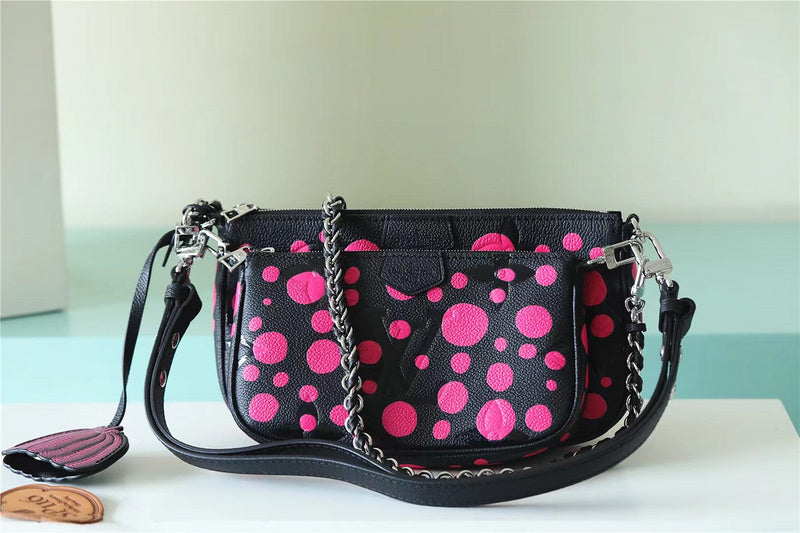 Anum Bags Bags VBS Bags - 265