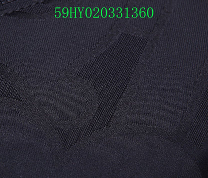 VBS Fashion -BBR Bags - 580