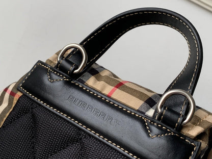 VBS Fashion -BBR Bags - 1436