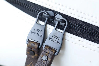 nmb Fashion bags - 9793