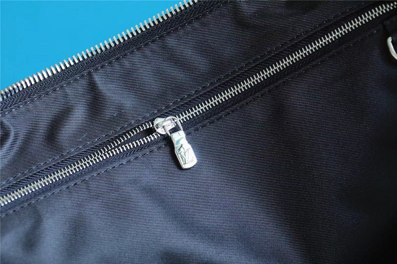 nmb Fashion bags - 11192