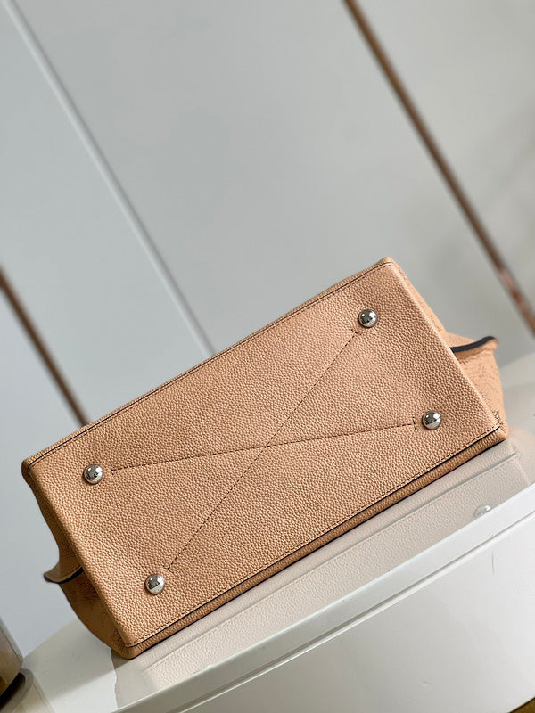 VBS Fashion bags - 17023