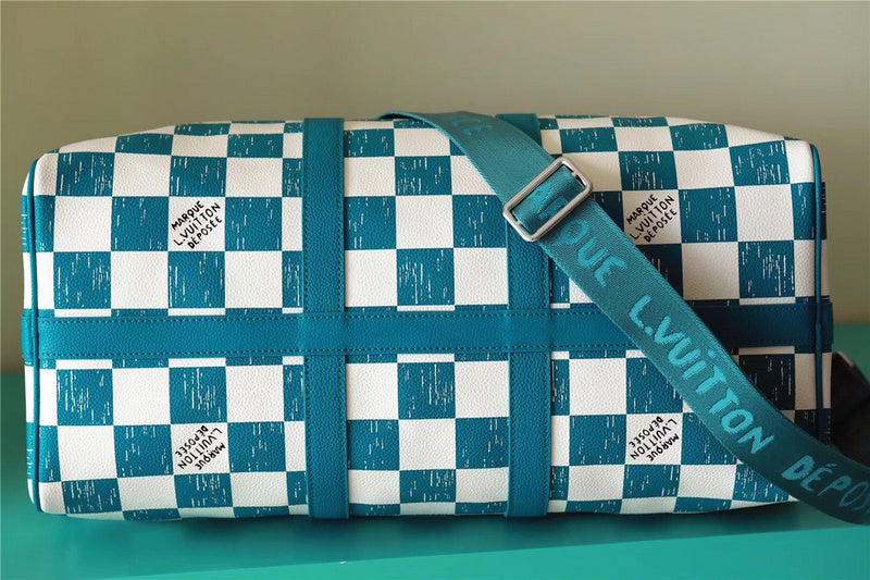 nmb Fashion bags - 11200