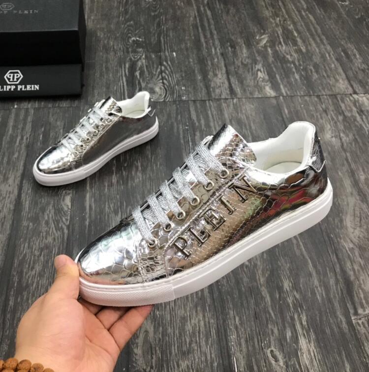 Anum Bags Bags - PHP Shoes - 126