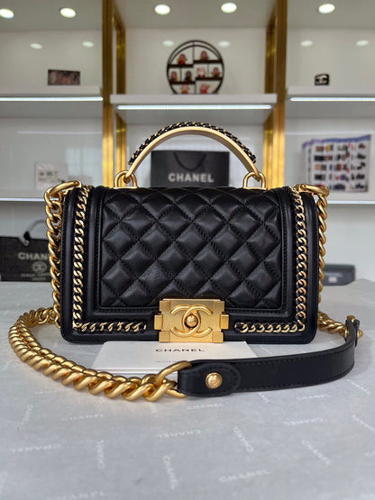 Anum Bags Bags - Bags - 3390