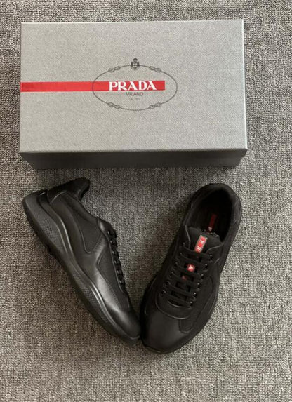 Anum Bags Monvanti Shop - PD Men Shoes - 414