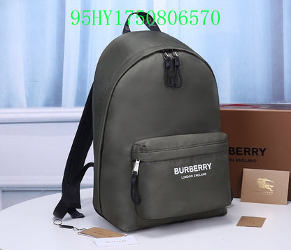 VBS Fashion -BBR Bags - 414