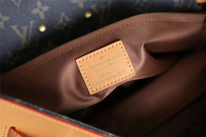 nmb Fashion bags - 10444