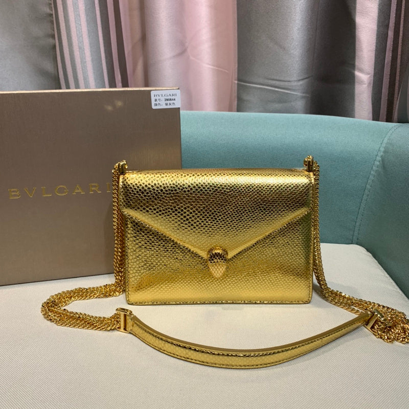 Anum Bags MV - BGL Bags - 185