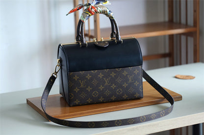 nmb Fashion bags - 8181