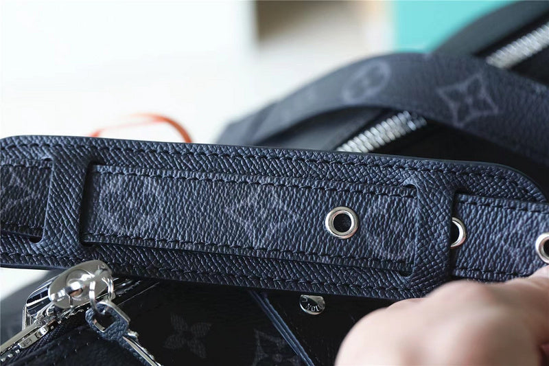 nmb Fashion bags - 11144